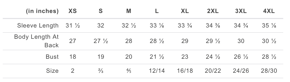 She's A 10 But Hit's Barrels Every Run performance 1/4 zip up